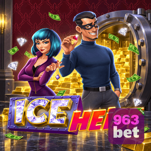 Cotações atualizadas em tempo real durante partida na 963BET
