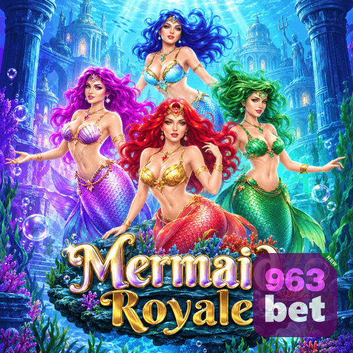 963BET — tipos de mensagem disponíveis no canal de opinião do aplicativo