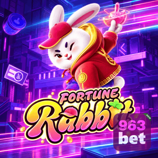 Arquivo de instalação oficial do aplicativo 963BET para Android